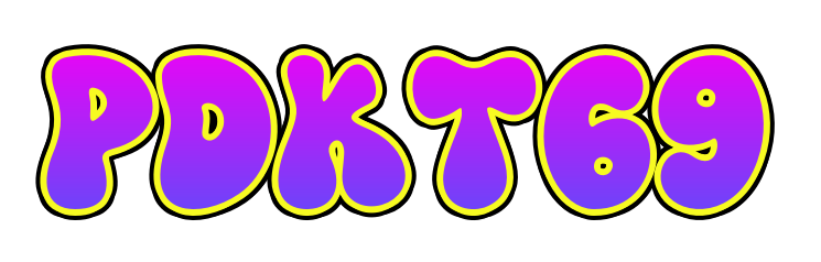 PDKT69